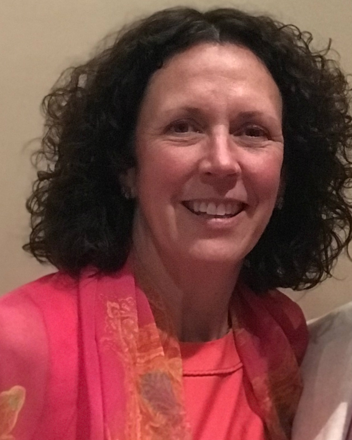 Kathleen Keltos Newlands Joins Ithaca College Board of Trustees